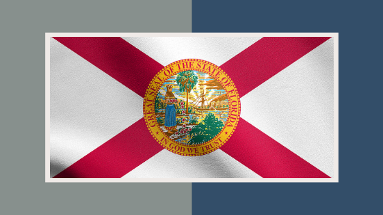 Florida Amendment 2: Right to Hunt and Fish – Ensuring a Legacy for Future Generations