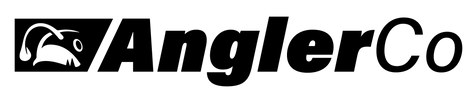 AnglerCo