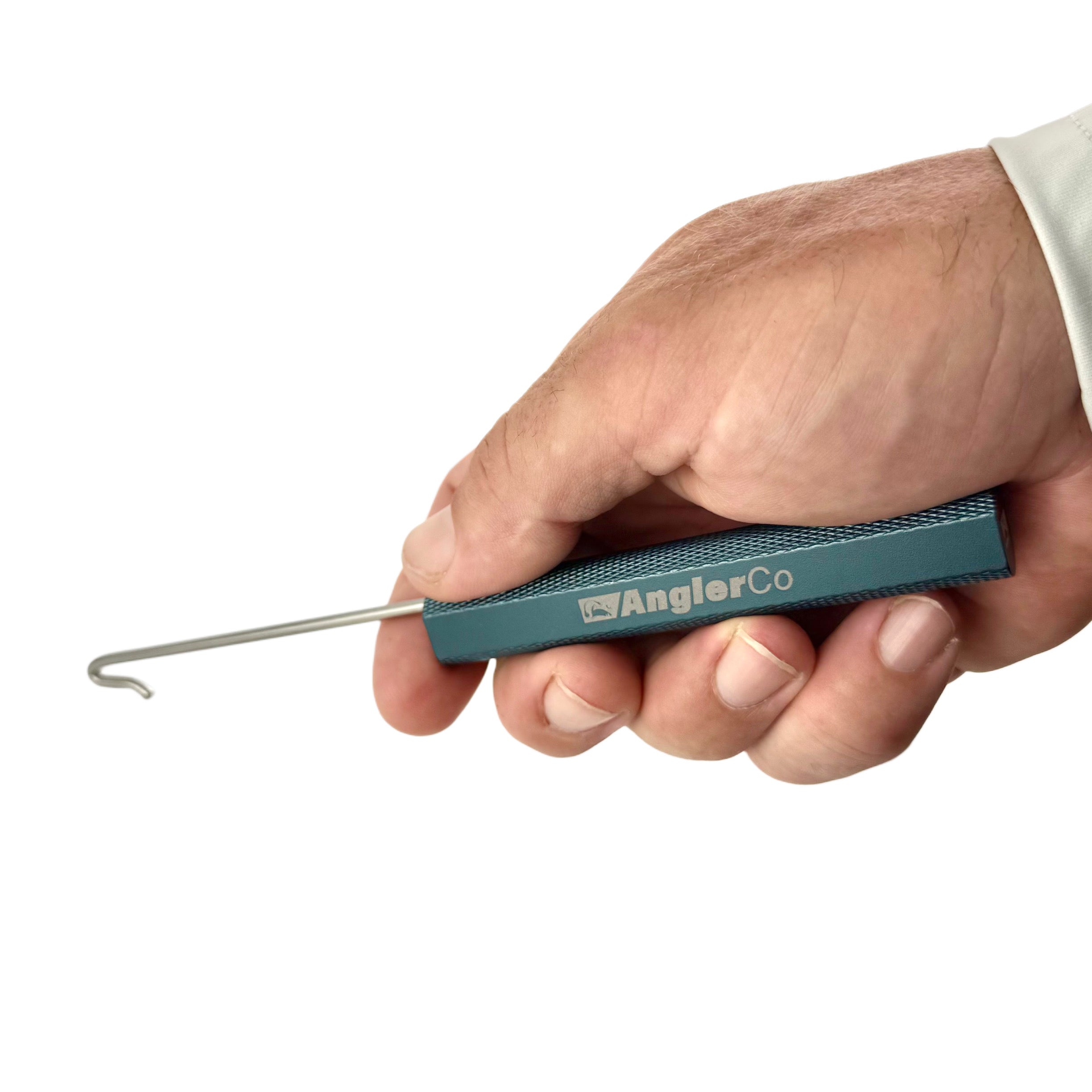 Best sabiki dehooker for saltwater bait rigs