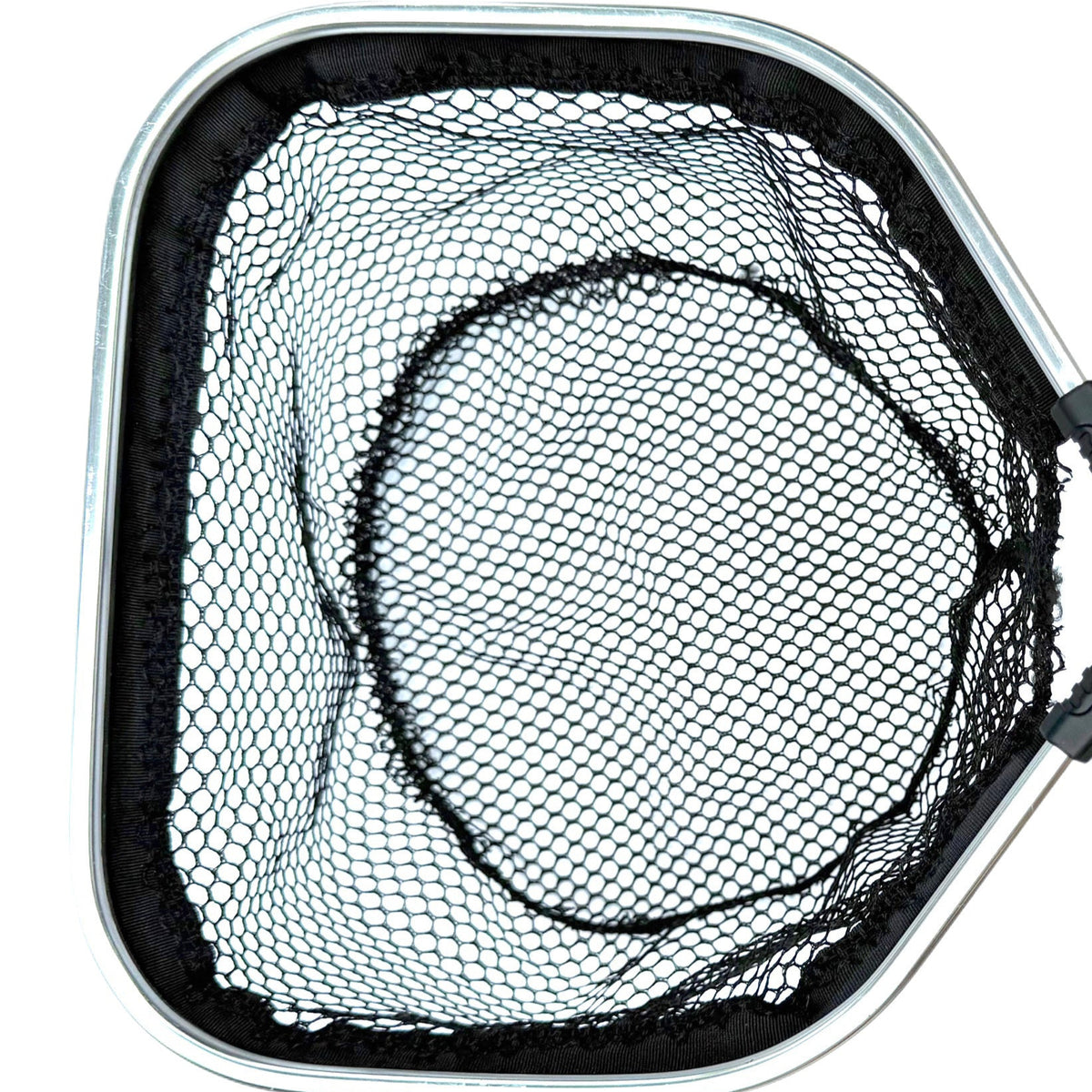 best fly fishing replacement net 4bags Core Series Replacement Bait Net Mesh