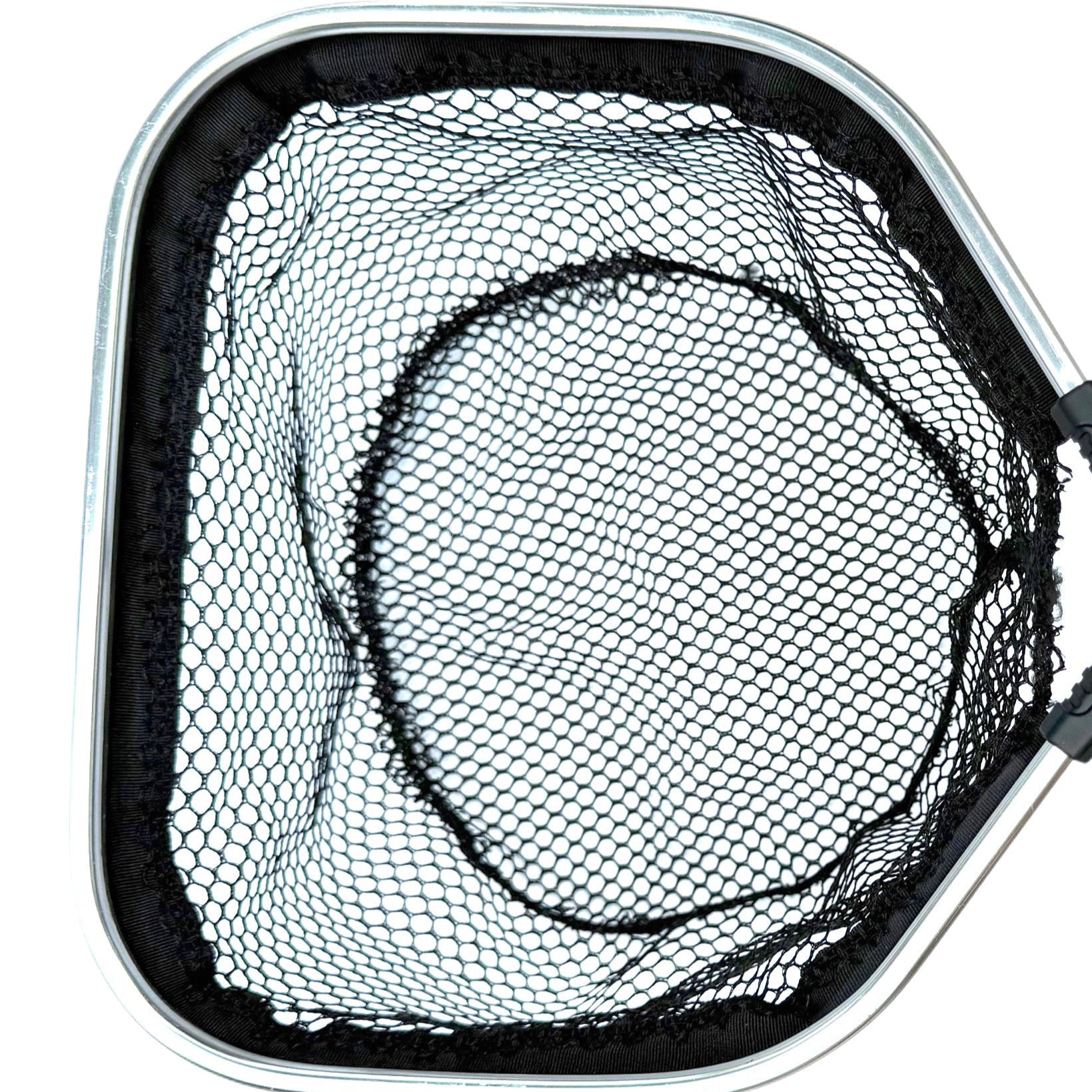 Replacement mesh for Core Series fishing bait net