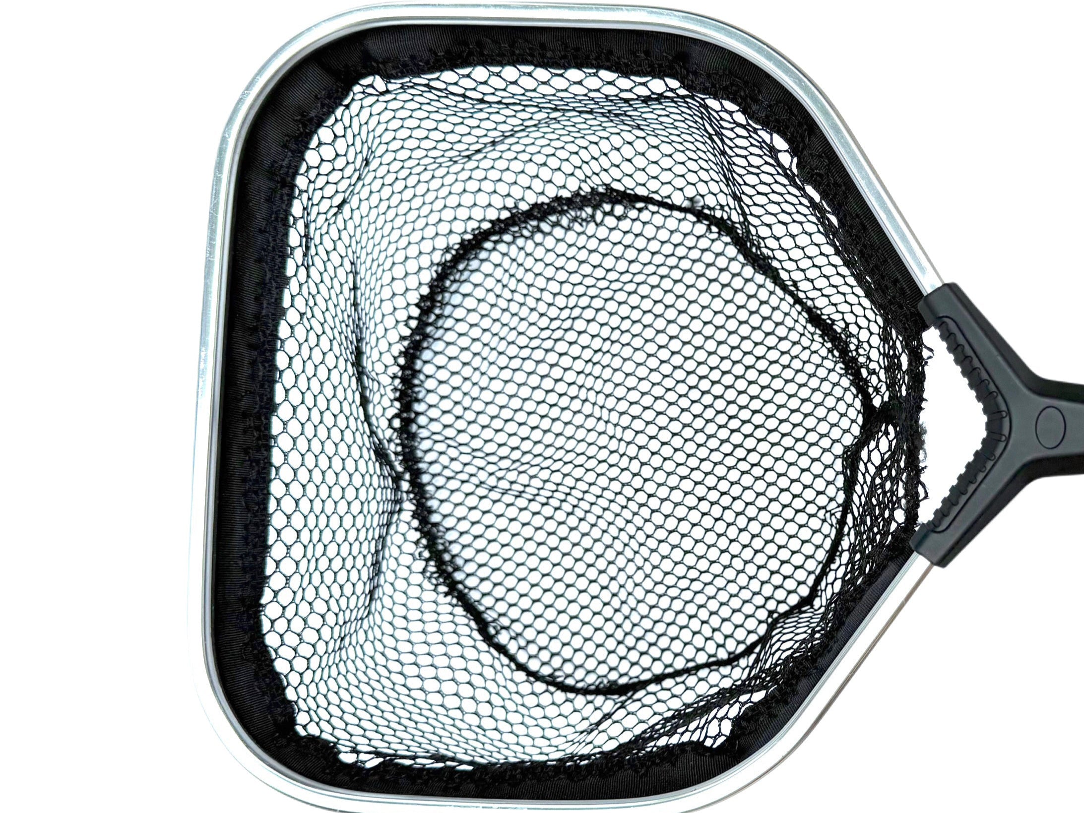 Replacement mesh for Core Series fishing bait net