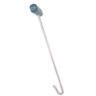 AnglerCo dehooker built for big saltwater and freshwater fish