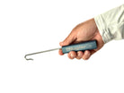 Fish release tool for safe and efficient unhooking