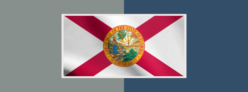 Florida Amendment 2: Right to Hunt and Fish – Ensuring a Legacy for Future Generations