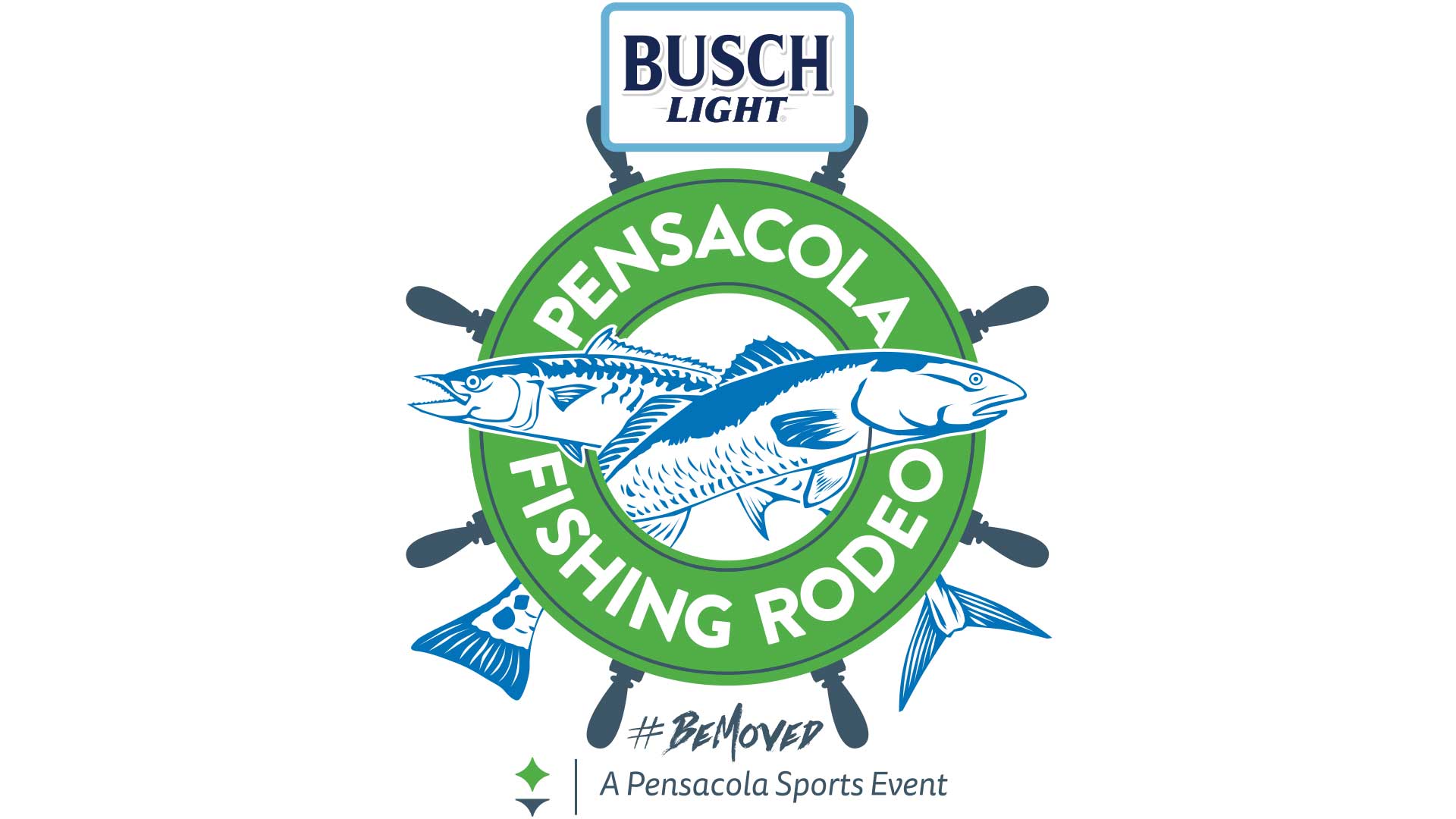 Dive into the Thrills of the 2024 Pensacola Fishing Rodeo Presented by BUSCH LIGHT