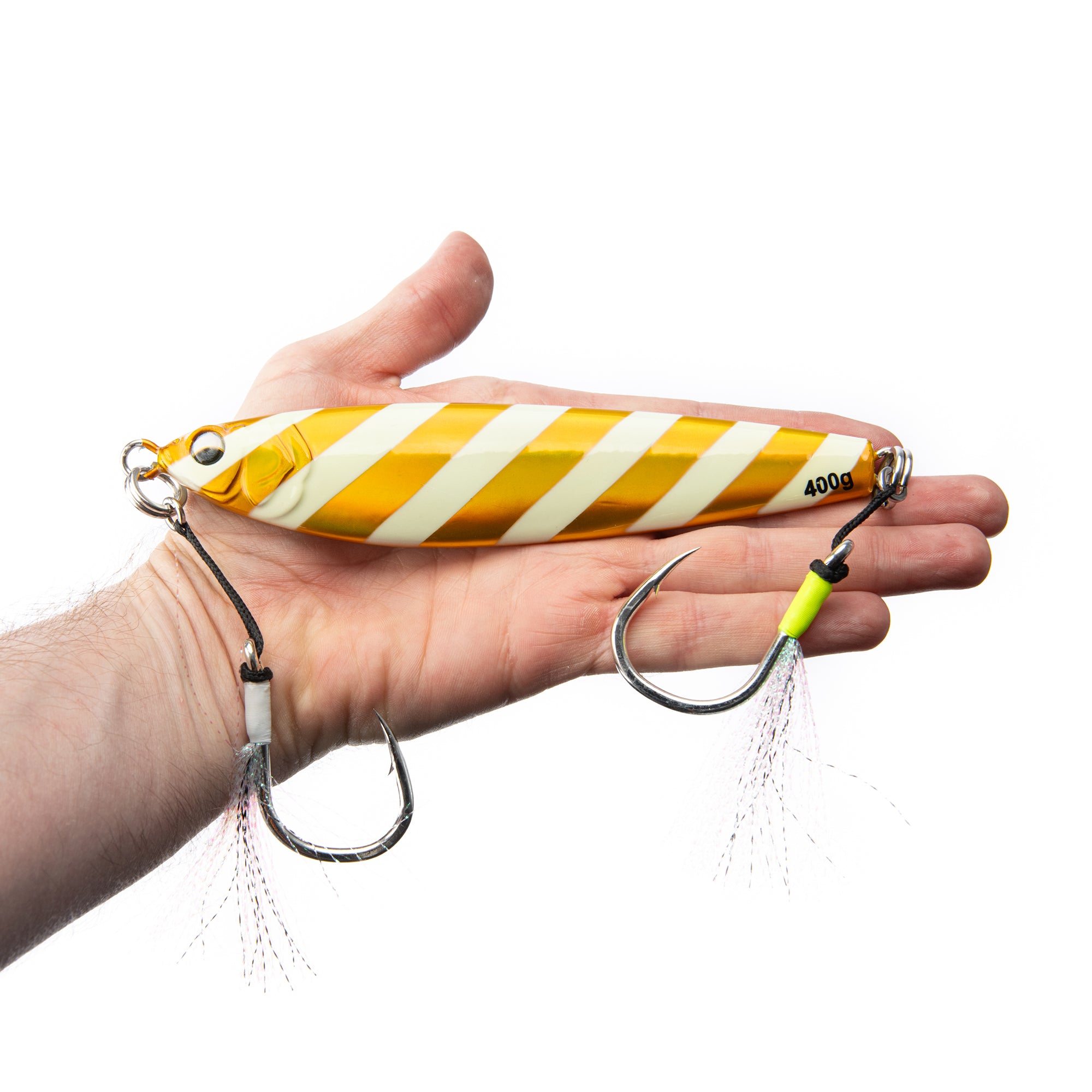 リール RIDGEUP 24K Drip Rizz Jig – AnglerCo