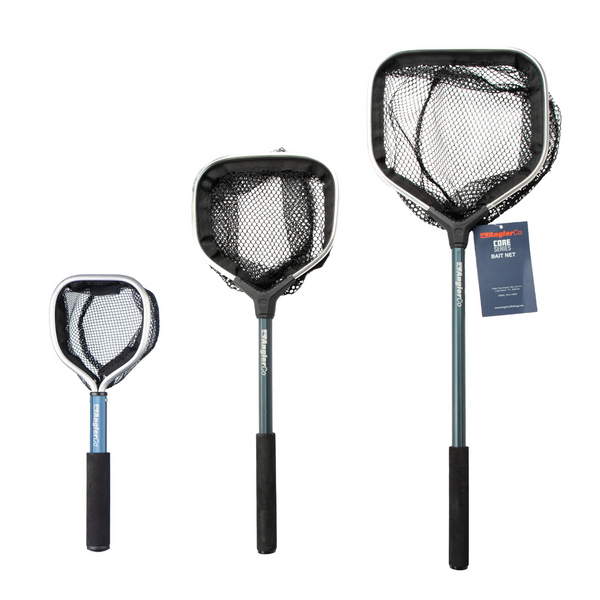Core Series Bait Net