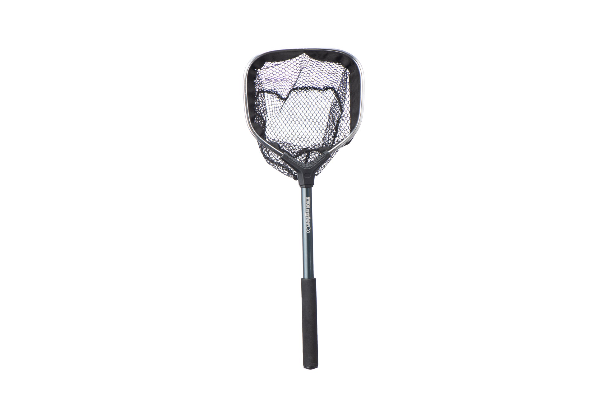 Core Series Bait Net | AnglerCo Core Series Bait Net | AnglerCo