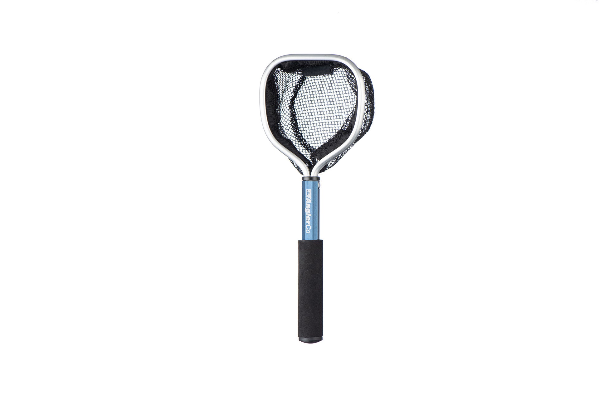 anchor brand fishing net Core Series Bait Net