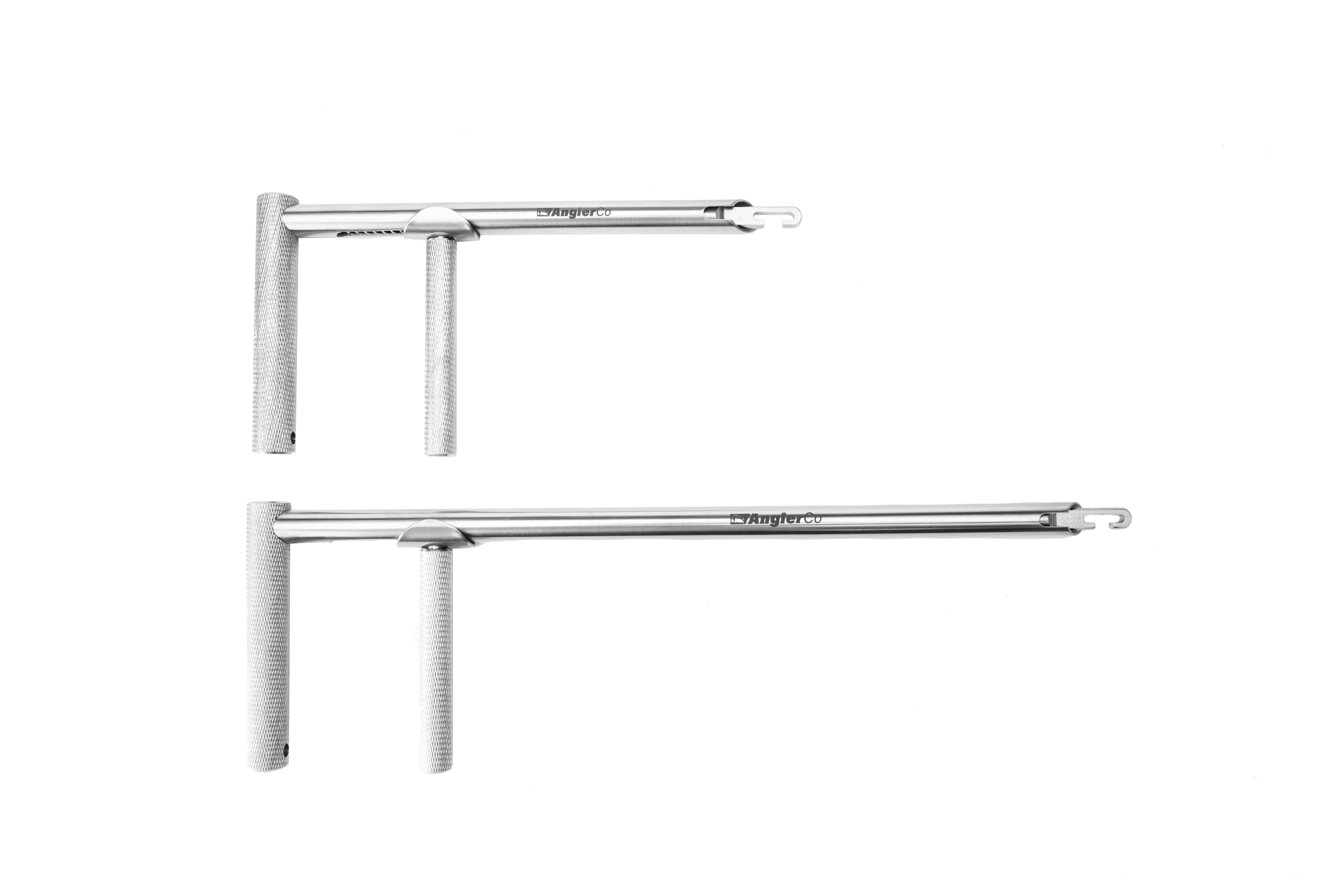 リール co Fishing Tools | Dehookers, Line Cutters, Venting Tools & More