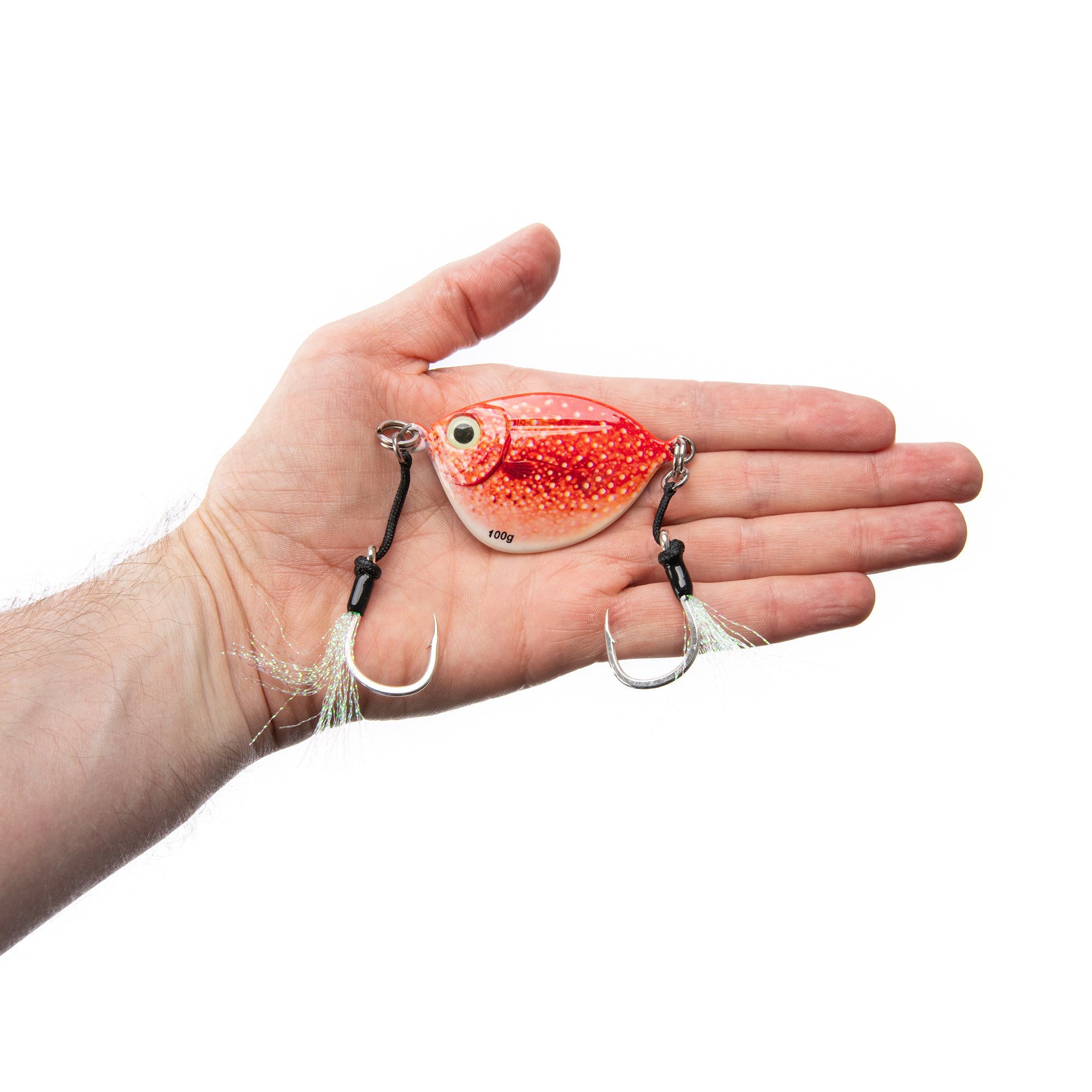 Shop All AnglerCo Products | Hardcore Fishing Gear, Tools & Apparel