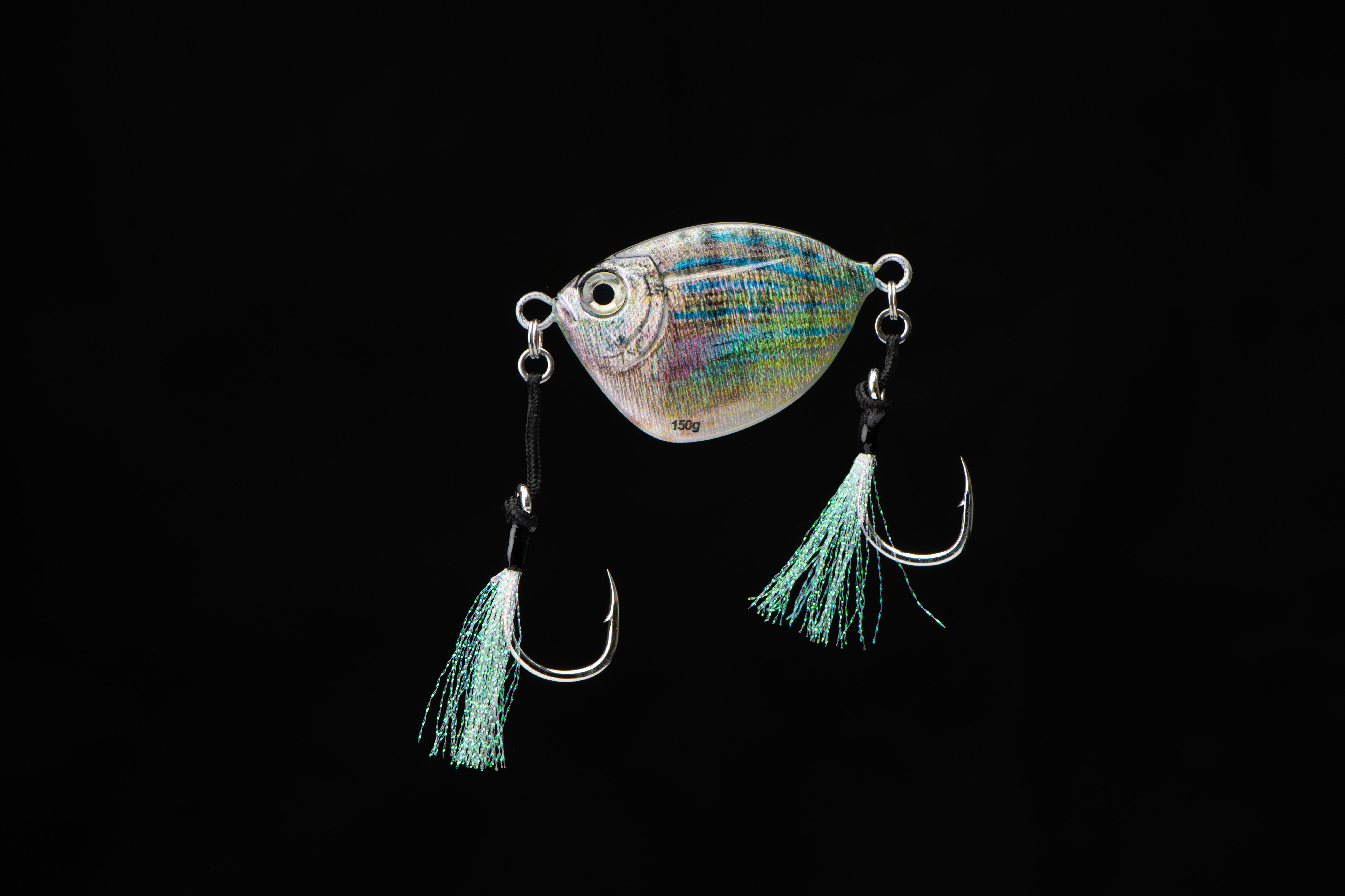 Products – AnglerCo