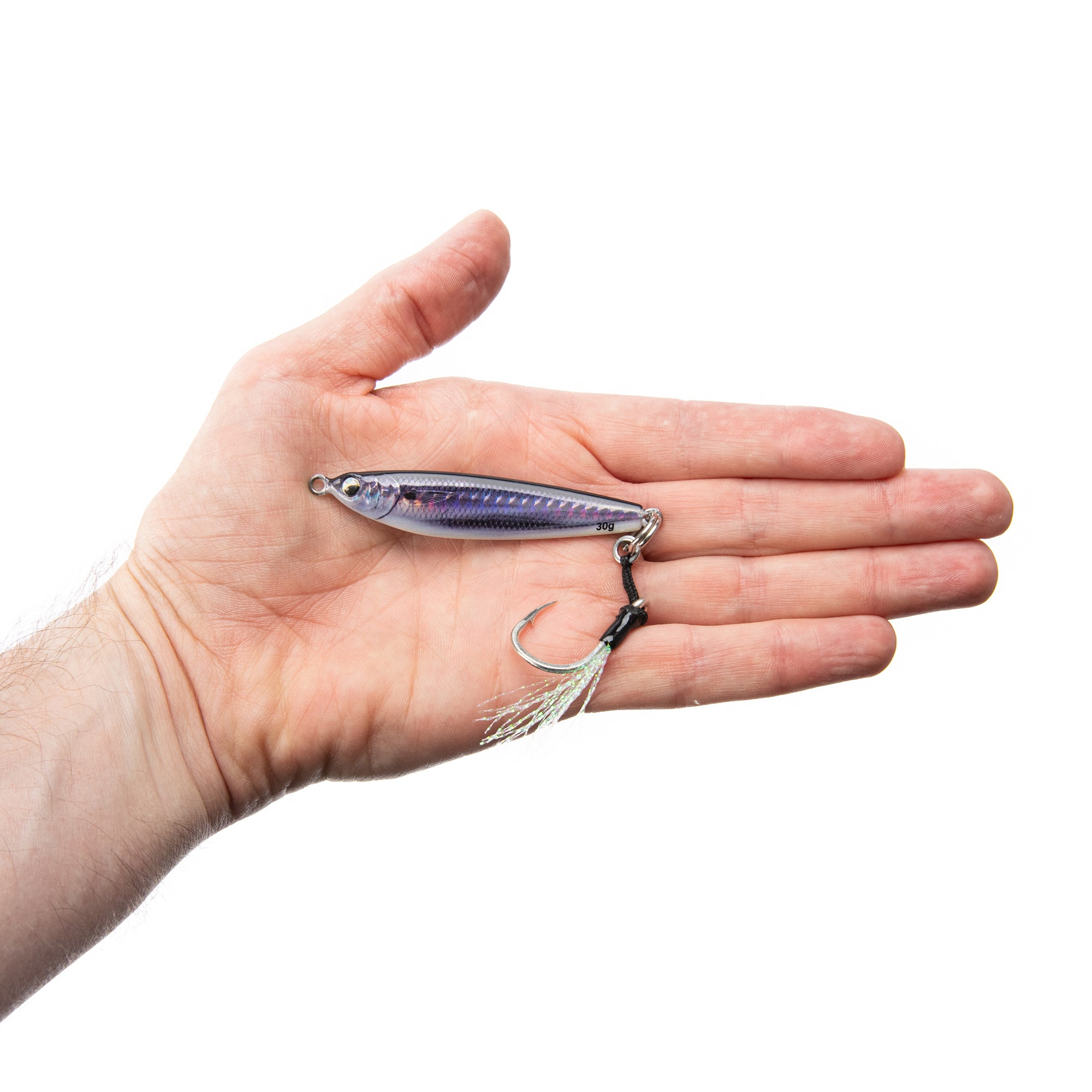 Classic Series Fishing Tools | Simple, Tough, Proven – AnglerCo
