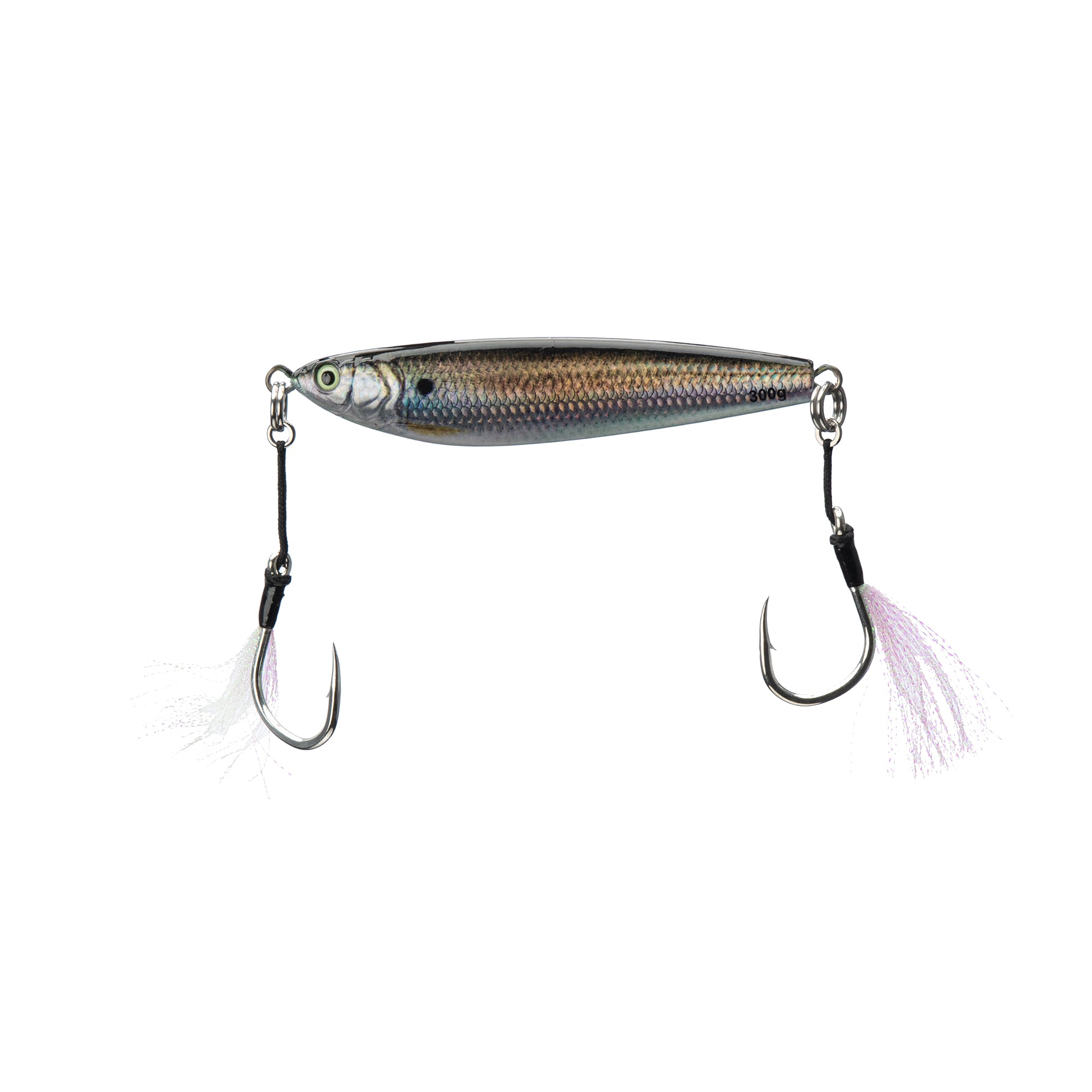 Products – AnglerCo