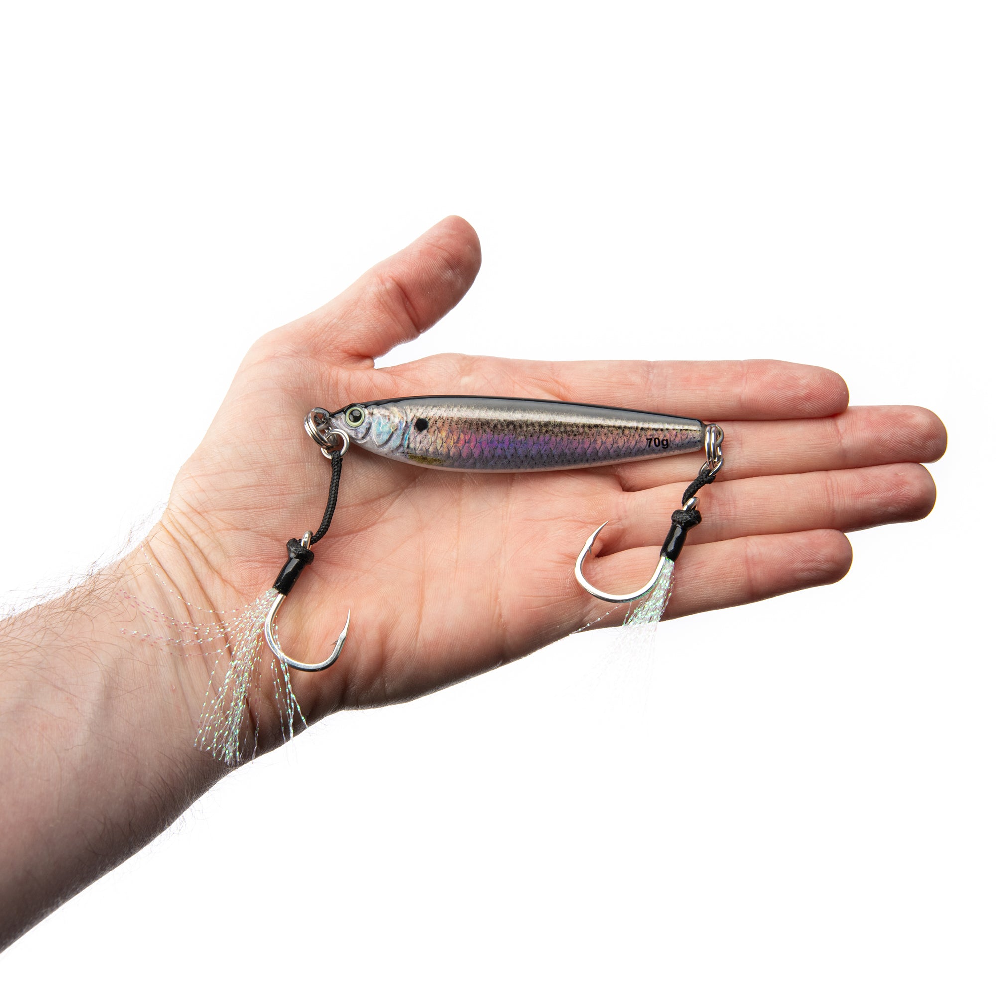 Rizz_Jig_Menhaden_Glow_70g_JFS