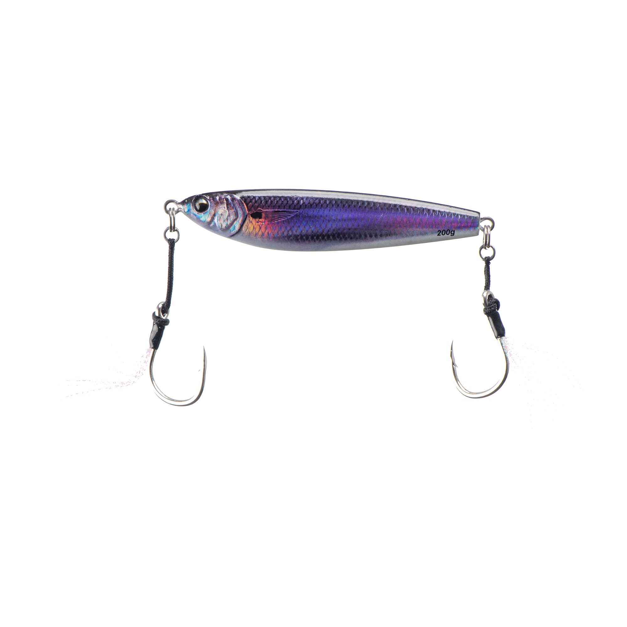 cheap fishing lures that work THKFISH 5.9in 1pc/3pcs Saltwater Tuna Popper Topwater Lures, 1PC-BLU-GRN Robert Stephens The 20 Best Lures for