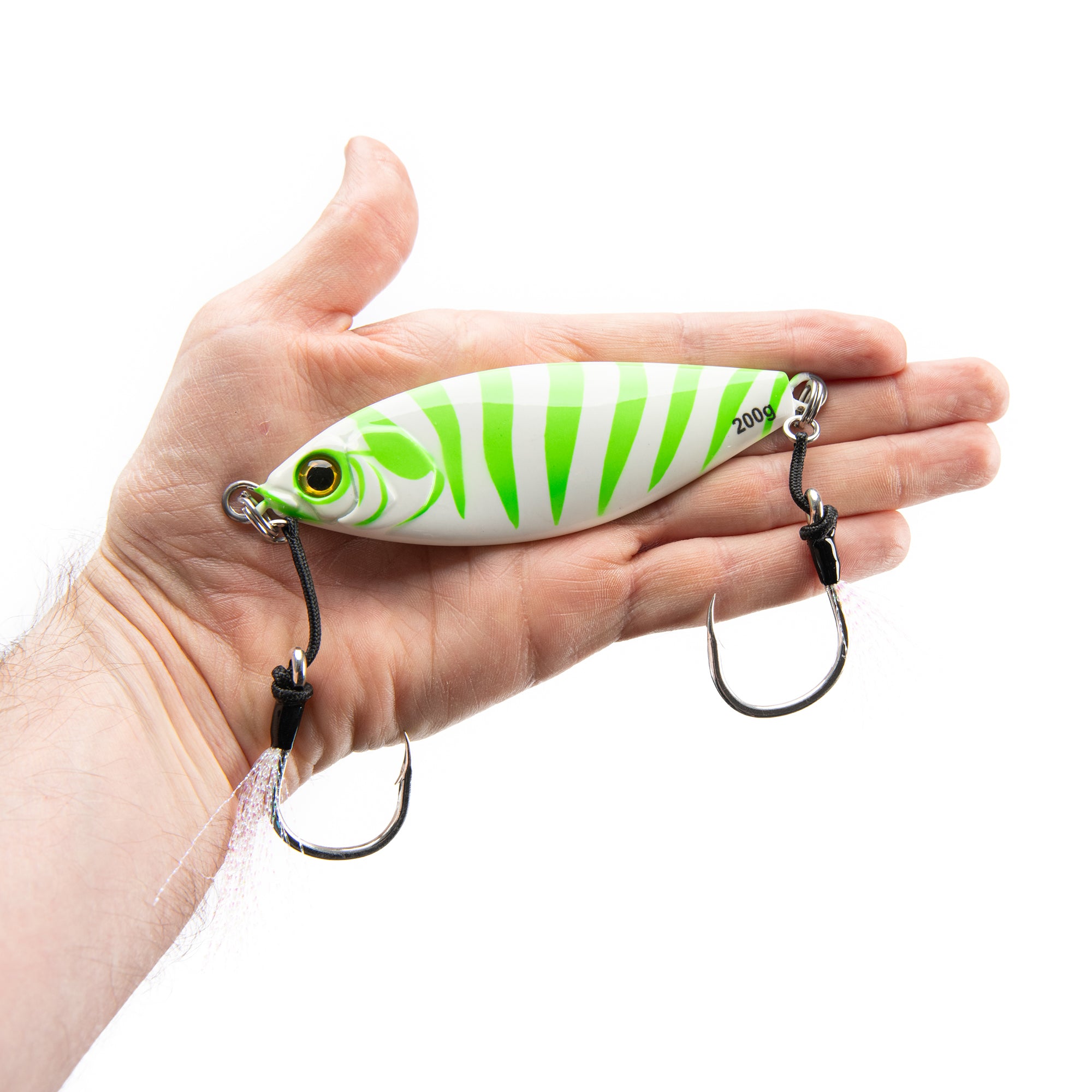 Classic Series Fishing Tools | Simple, Tough, Proven – AnglerCo