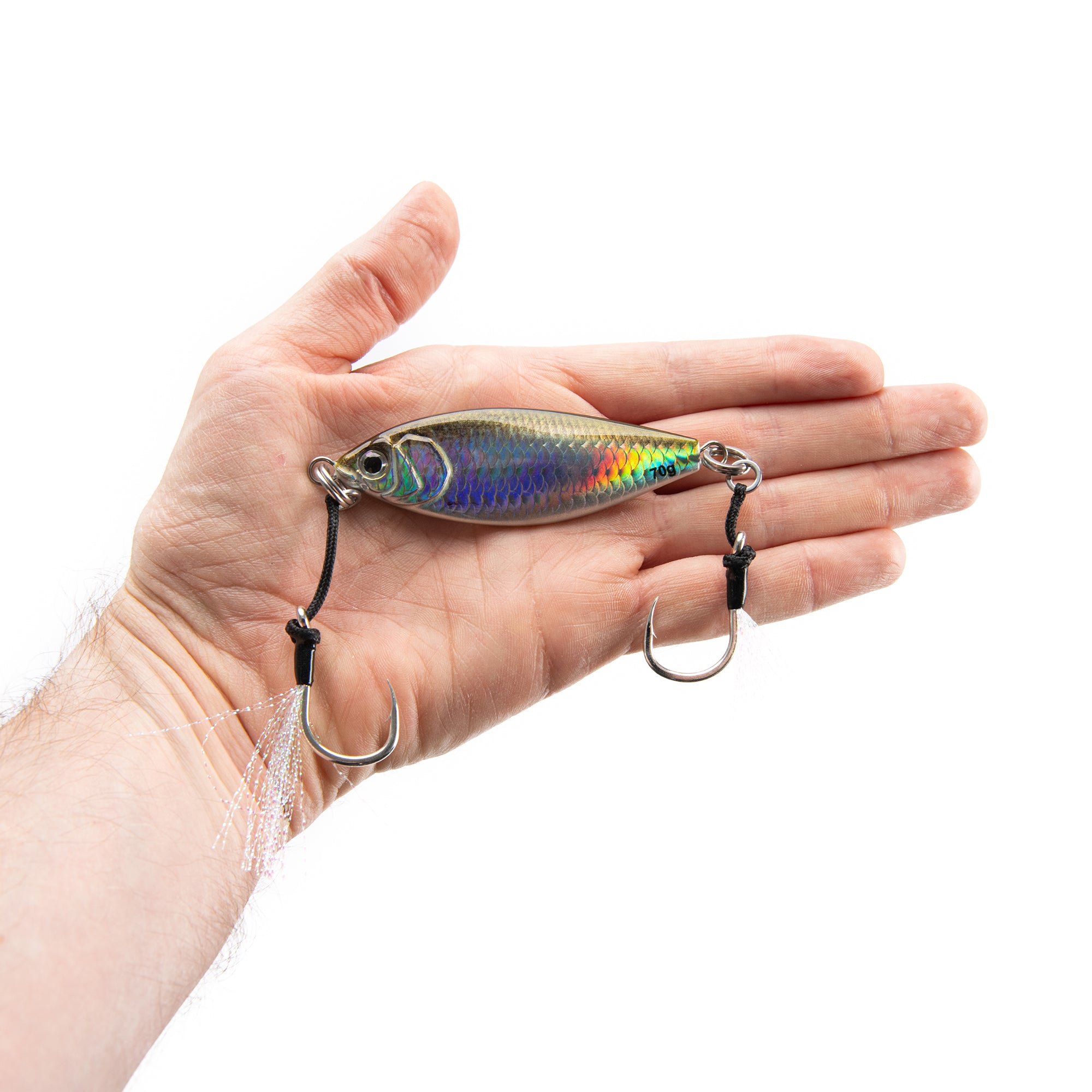 AnglerCo | Hardcore Fishing Gear. Tools. Lures. Built to Last.