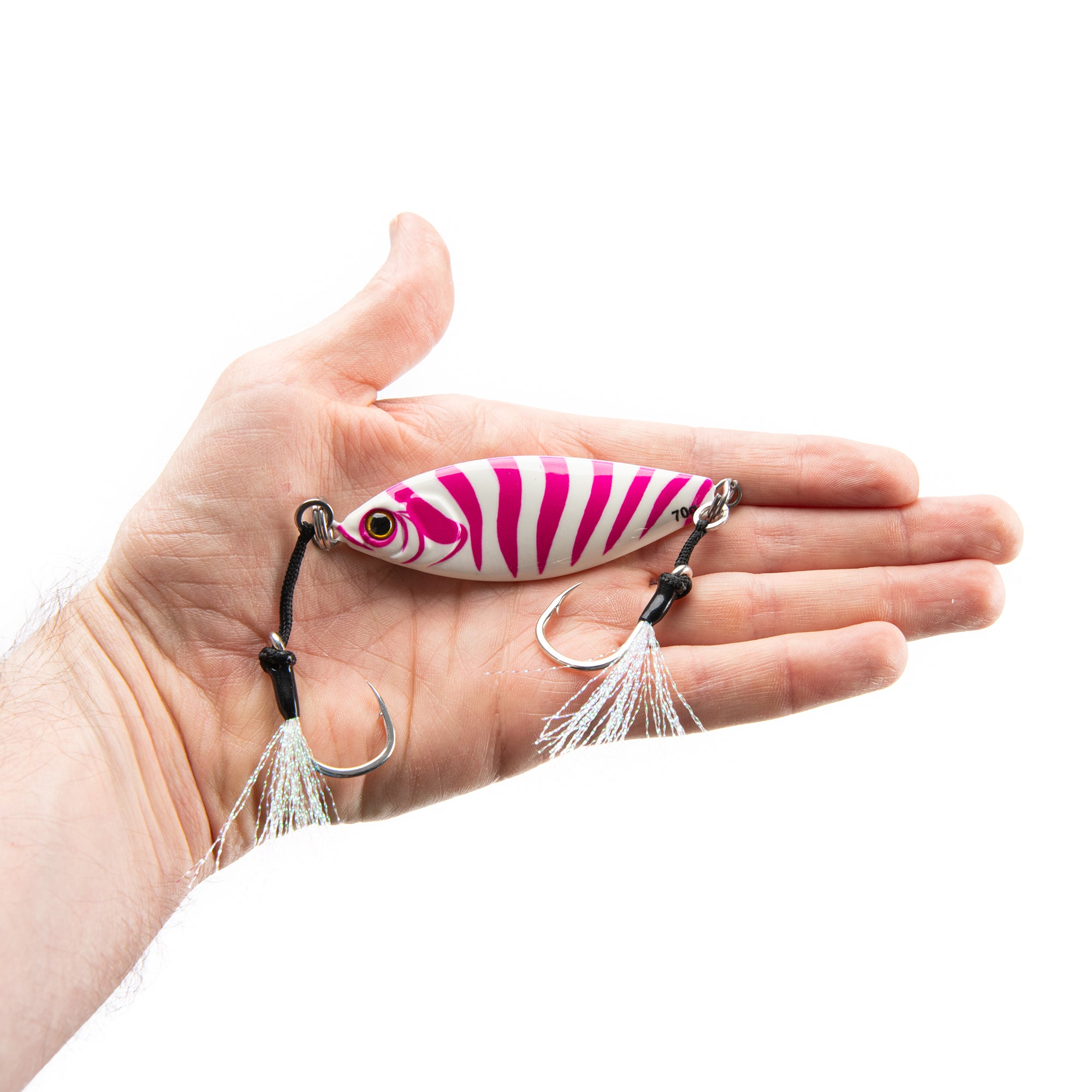AnglerCo | Hardcore Fishing Gear. Tools. Lures. Built to Last.