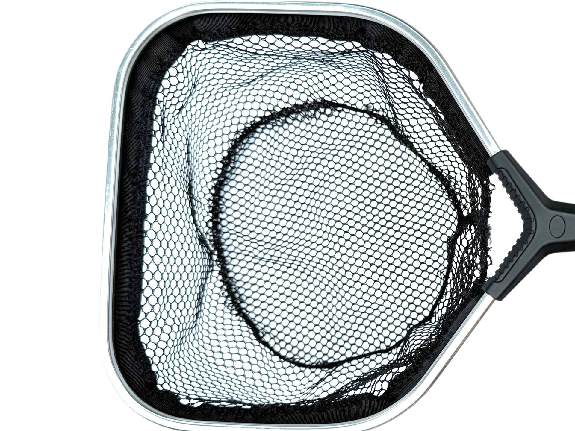 Core Series Replacement Bait Net Mesh Core Series Replacement Bait Net Mesh