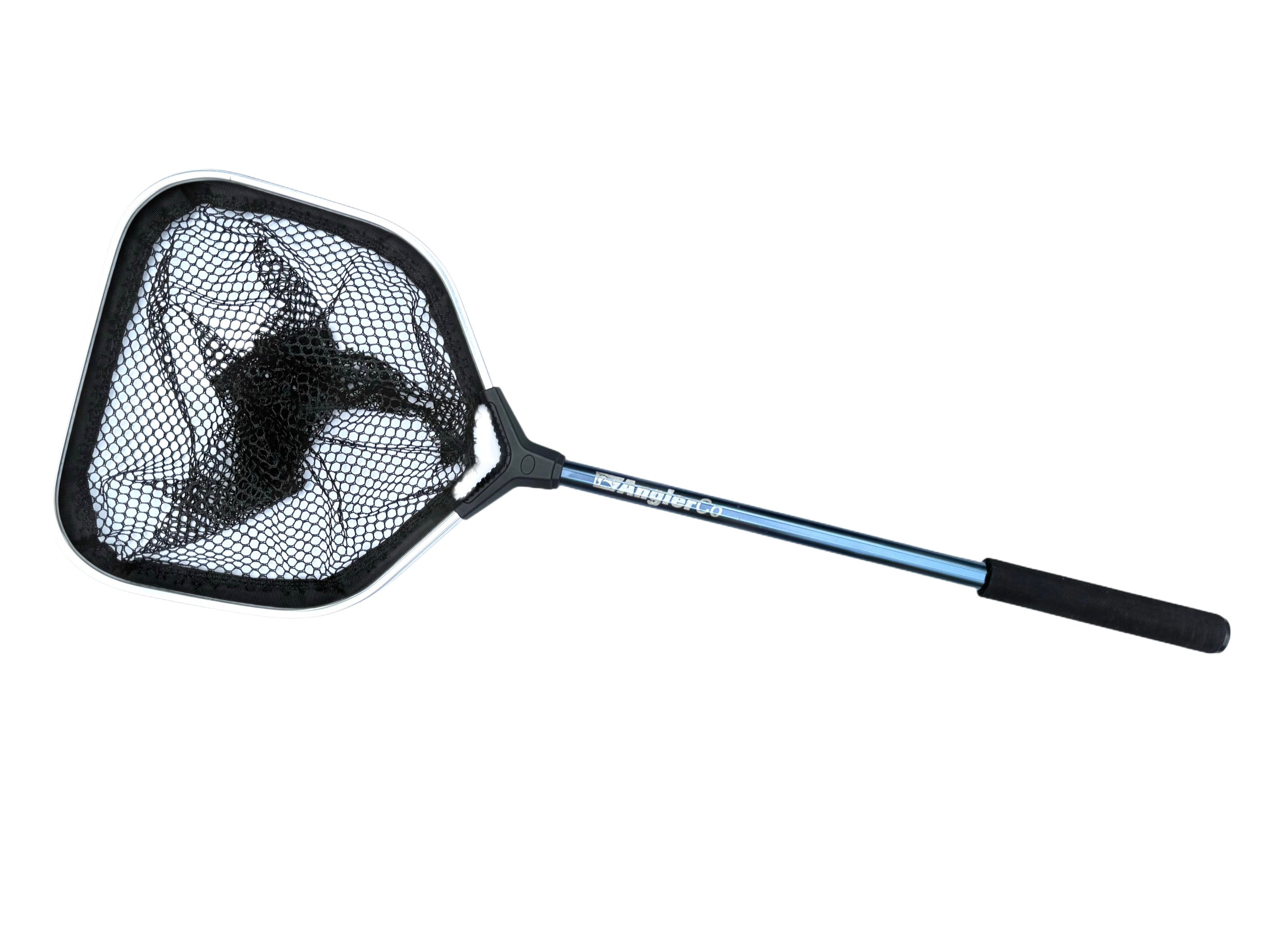 ballyhoo fishing net Humpback Cast Nets (1/2" Sq. Mesh) Lee Fisher Sports Humpback BallyHoo Cast Net Live Bait Fishing Net 50